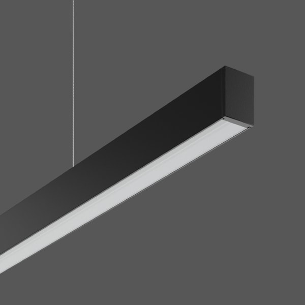 RZB - Pendl.LED/34W-4000K L1012,LP1500,DALI
