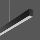 RZB - Pendl.LED/34W-4000K L1012,LP1500,DALI