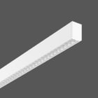 RZB - Pendl.LED/39W-4000K L1512,LP1500,Up+Down
