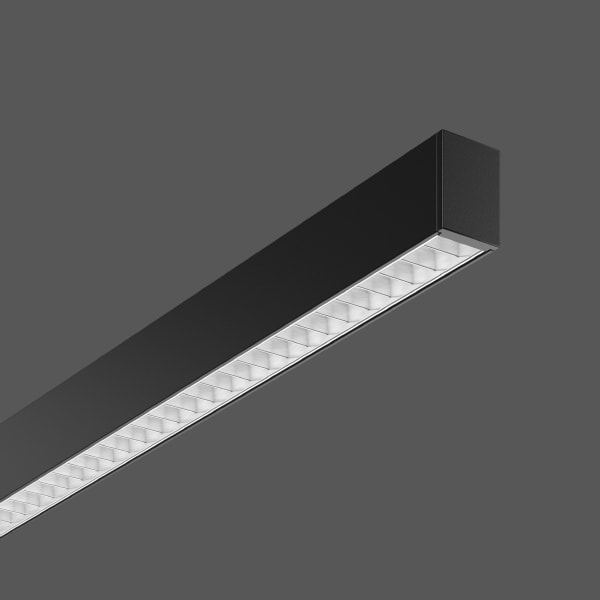 RZB - Pendl.LED/33W-4000K L1512,LP1500,Up+Down