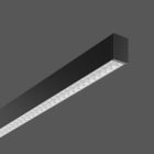RZB - Pendl.LED/39W-3000K L1512,LP1500,Up+Down