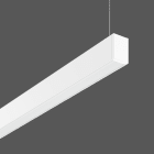 RZB - Pendl.LED/37W-3000K L1012,LP1500,DALI