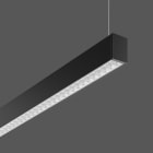 RZB - Pendl.LED/39W-4000K L1512,LP1500,DALI