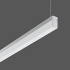RZB - Pendl.LED/25W-3000K 1508x21x36,DALI