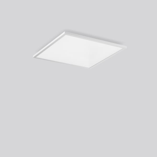 RZB - WD/D-L.LED/34W-2700-6500K 598x598,s+f
