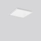 RZB - WD/D-L.LED/34W-2700-6500K 598x598,s+f
