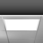 RZB - NL-Einbl.LED/29W-3000K 595x595,Multidig.