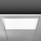 RZB - NL-Einbl.LED/37W-4000K 622x622,3h,DALI