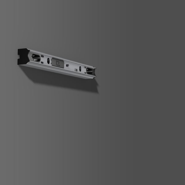 RZB - Stabl.L-DE/35W 300x35x58