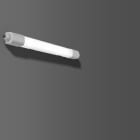 RZB - NL-WD/D-L.LED/16W-4000K 852x61x50,PC