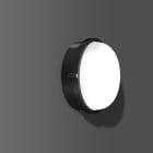 RZB - WD/D-L.QA60/57W,E27 D245,H120,IP65