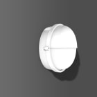 RZB - WD-L.QA60/57W,E27 D245,H125,Halbs,IP65