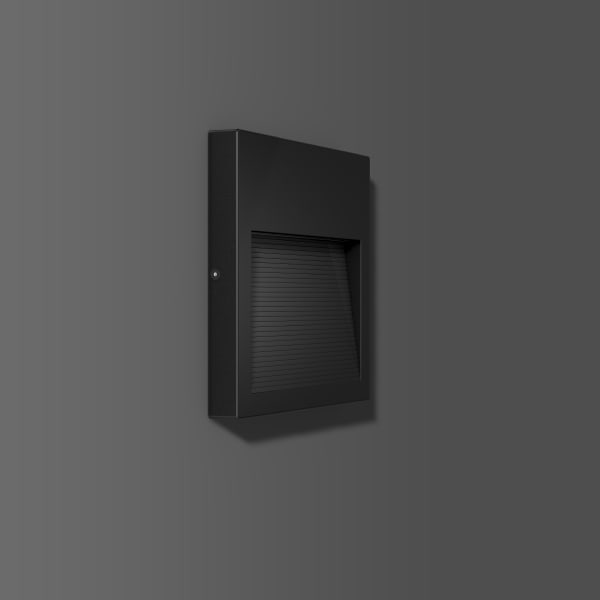 RZB - WD-L.LED/10W-3000K 200x200x24