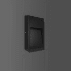 RZB - WD-L.LED/10W-3000K 200x200x24