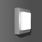 RZB - WD/D-L.AC-LED/11W-4000K 257x257x81