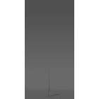 RZB - Leuchtenmast D114,H4100,d76,Eingrab