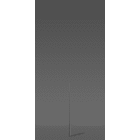 RZB - Leuchtenmast D114,H4800,d76,Eingrab