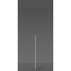 RZB - Leuchtenmast D114,H5800,d76,Eingrab