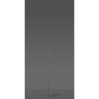 RZB - Leuchtenmast D134,H5800,d76,Eingrab