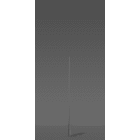 RZB - Leuchtenmast D146,H7000,d76,Eingrab