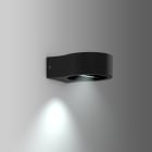 RZB - WD-L.LED/3x2W-3000K 110x161x55