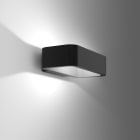 RZB - WD-L.LED/9W-3000K 220x130x55