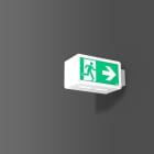 RZB - NL-WD-L.LED/4,6W 290x125x140,DALI