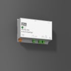 RZB - Signalverstärker Multidigit