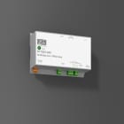RZB - MWeb plus
