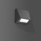 RZB - NL-WD-L.LED/5,8W 117x190x190,Stest,3h