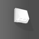 RZB - NL-WD-L.LED/5,8W 117x190x190,3h,DS-20°C