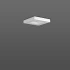 RZB - NL-Deckenl.LED/6,5W-4000K,3h,DALI