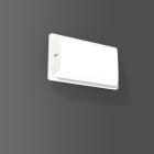 RZB - NL-WD/D-L.LED/5,9W 320x186x80,AC-Ctr.