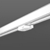 Miniaturansicht Produktbild 1