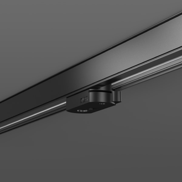 RZB - Multi-Adapter,3Ph,6A,50N