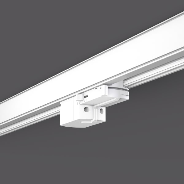 RZB - DALI-Adapter,3Ph,10A,100N