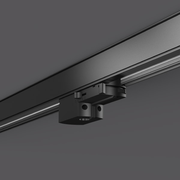 RZB - DALI-Adapter,3Ph,10A,100N