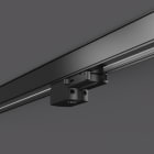 RZB - DALI-Adapter,3Ph,10A,100N