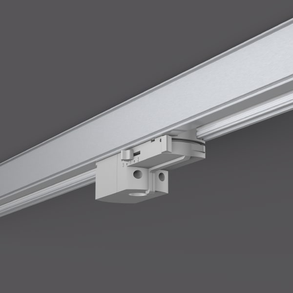 RZB - DALI-Adapter,3Ph,10A,100N