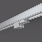 RZB - DALI-Adapter,3Ph,10A,100N