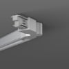 Miniaturansicht Produktbild 1
