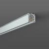Miniaturansicht Produktbild 1