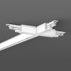 Miniaturansicht Produktbild 1