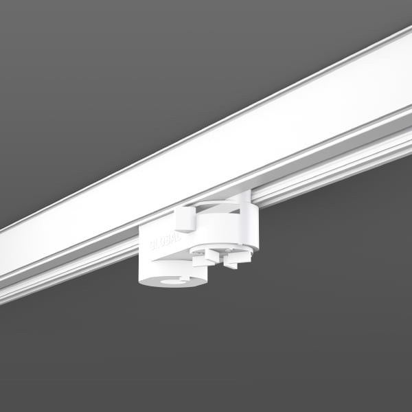 RZB - Multi-Adapter,3Ph,10A,100N