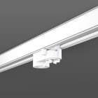 RZB - Multi-Adapter,3Ph,10A,100N