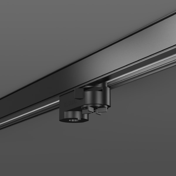RZB - Multi-Adapter,3Ph,10A,100N