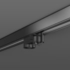 RZB - Multi-Adapter,3Ph,10A,100N