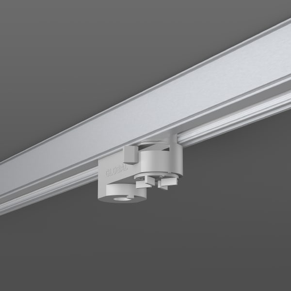 RZB - Multi-Adapter,3Ph,10A,100N