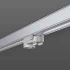 RZB - Multi-Adapter,3Ph,10A,100N