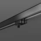 RZB - Nippel M10x1